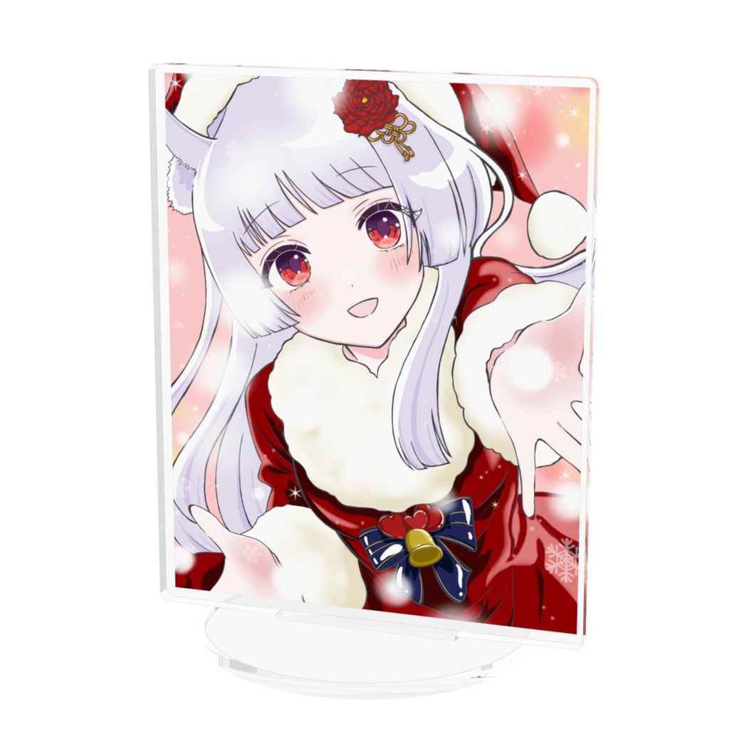 ๐ผ๐๐๐๐ข ๐๐๐๐