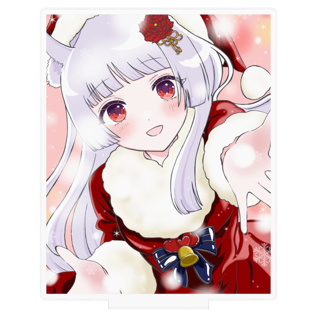 ๐ผ๐๐๐๐ข ๐๐๐๐