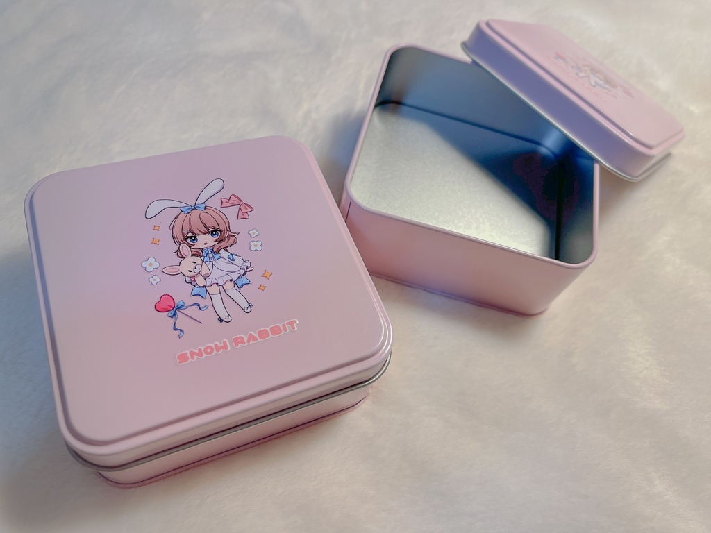 【COMITIA155】新刊『Rom-Com×Girls』