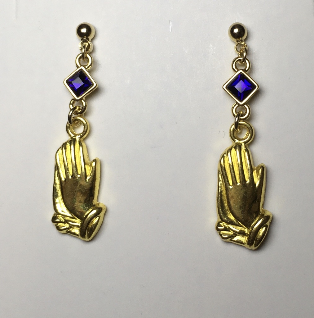 ヒプノシスマイク  Bad Ass Temple イメージアクセサリー