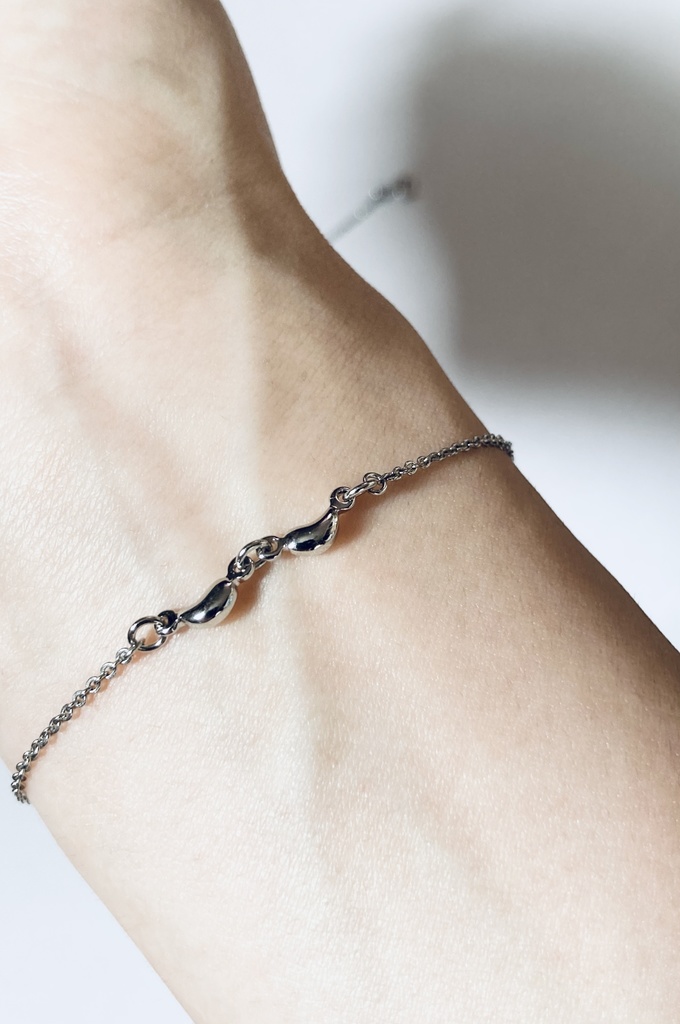 諸伏高明イメージ ブレスレット