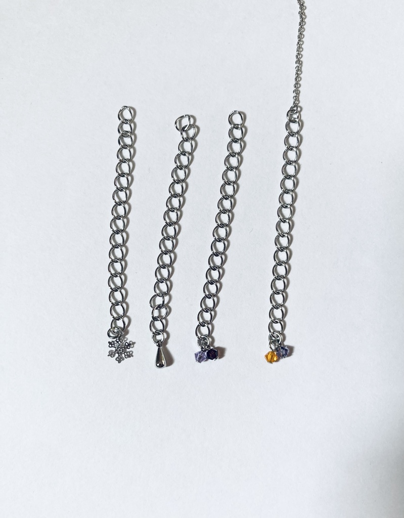 諸伏高明イメージ ブレスレット