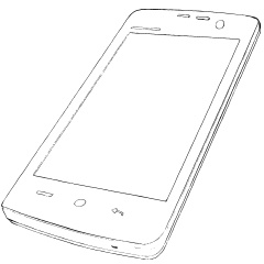 スマホ(35カット)