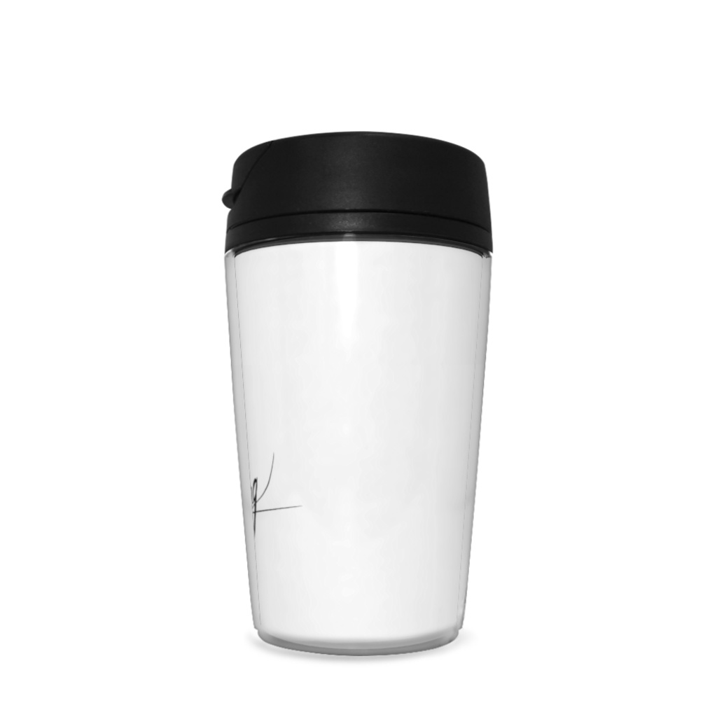 Radical Slash Gaming タンブラー