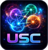 Ultimate Shift Controller v2.0.4.2