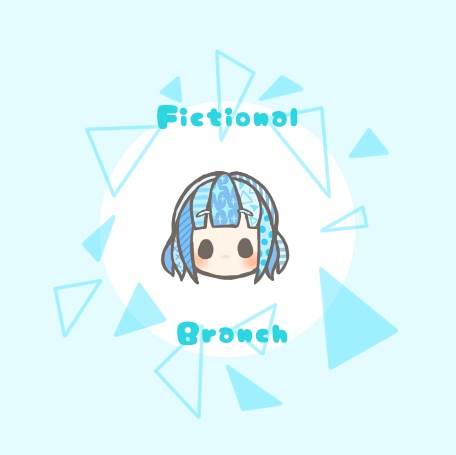 ちみちみしょくいんさん缶バッジ