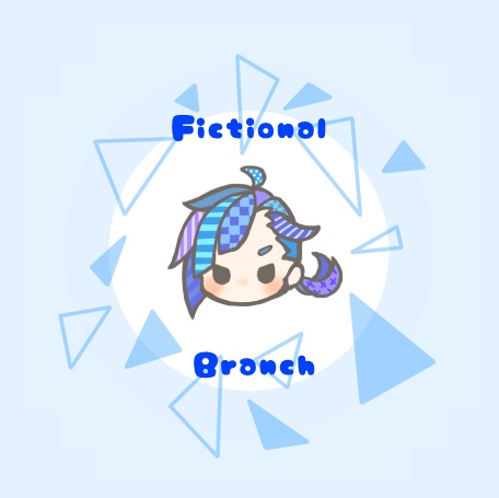 ちみちみしょくいんさん缶バッジ