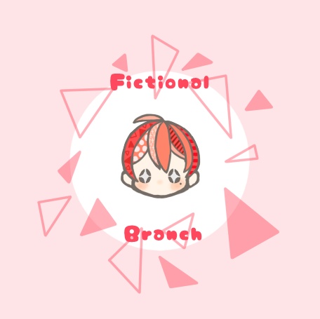 ちみちみしょくいんさん缶バッジ