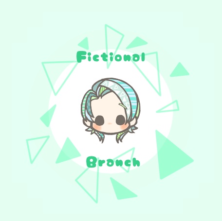 ちみちみしょくいんさん缶バッジ