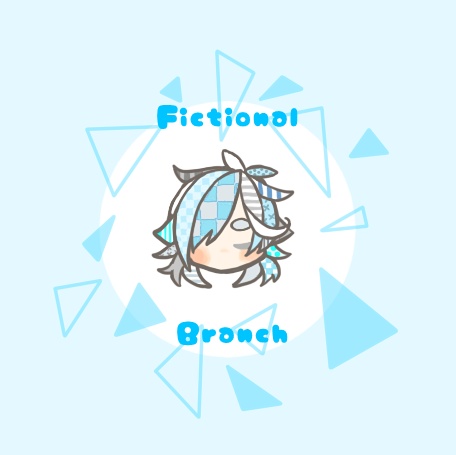 ちみちみしょくいんさん缶バッジ