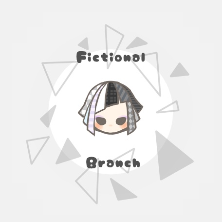 ちみちみしょくいんさん缶バッジ