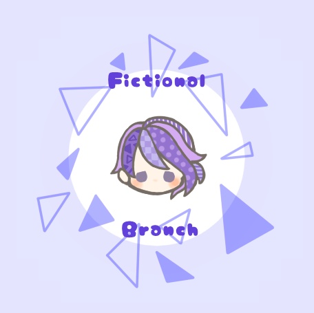 ちみちみしょくいんさん缶バッジ