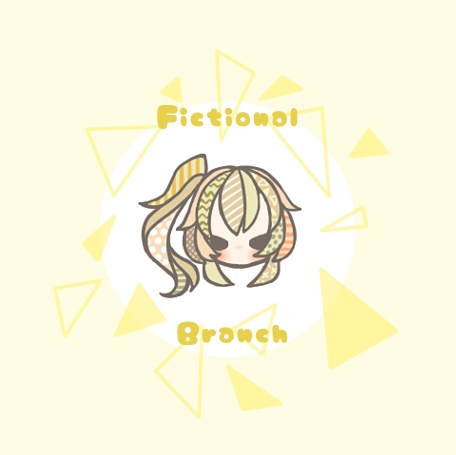 ちみちみしょくいんさん缶バッジ