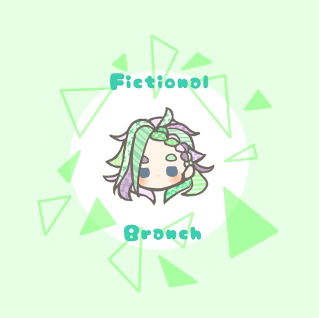 ちみちみしょくいんさん缶バッジ