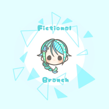 ちみちみしょくいんさん缶バッジ