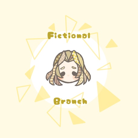 ちみちみしょくいんさん缶バッジ