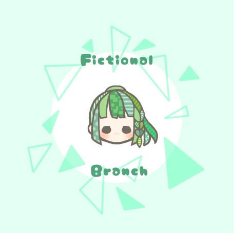 ちみちみしょくいんさん缶バッジ