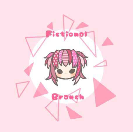 ちみちみしょくいんさん缶バッジ