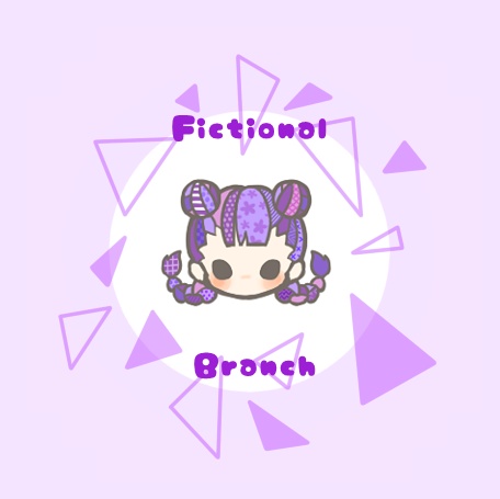 ちみちみしょくいんさん缶バッジ