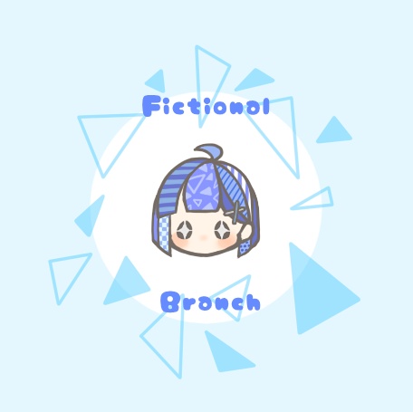 ちみちみしょくいんさん缶バッジ