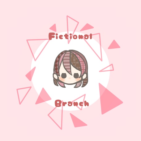 ちみちみしょくいんさん缶バッジ