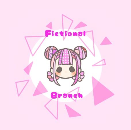 ちみちみしょくいんさん缶バッジ