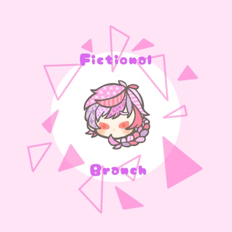 ちみちみしょくいんさん缶バッジ