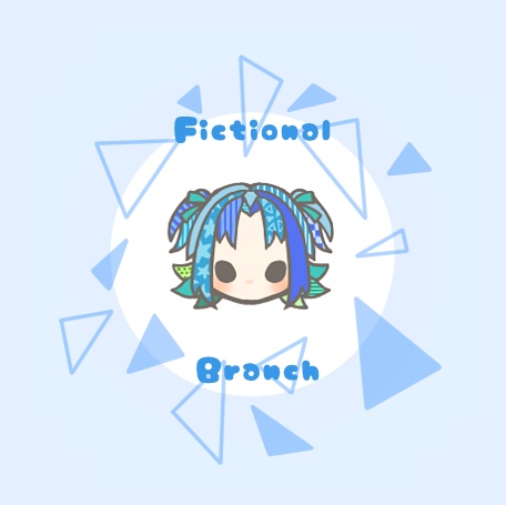 ちみちみしょくいんさん缶バッジ