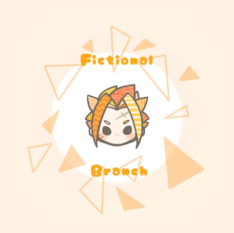 ちみちみしょくいんさん缶バッジ