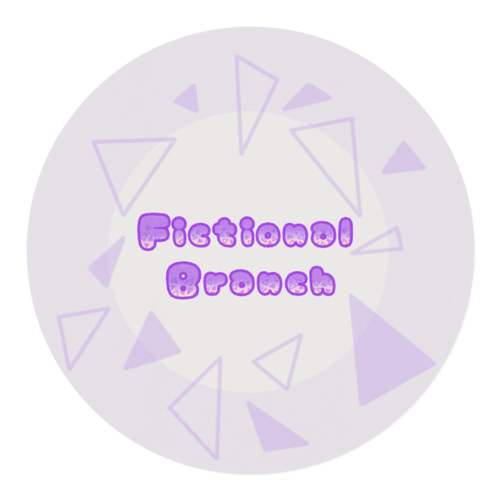 ちみちみしょくいんさんマステ