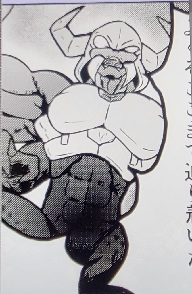 新刊『レゲパロ』レトロゲームギャグ漫画