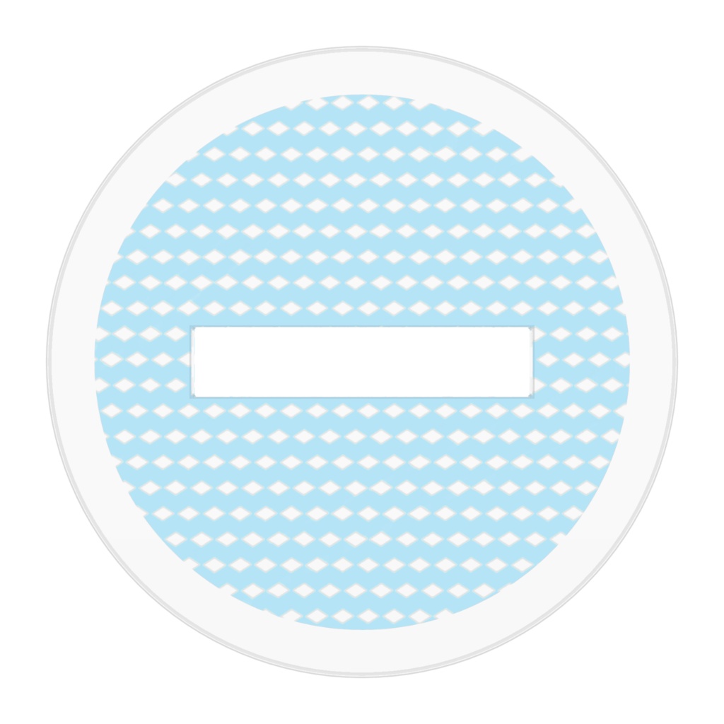 勇者ノト うま〜!アクスタ【非公式】