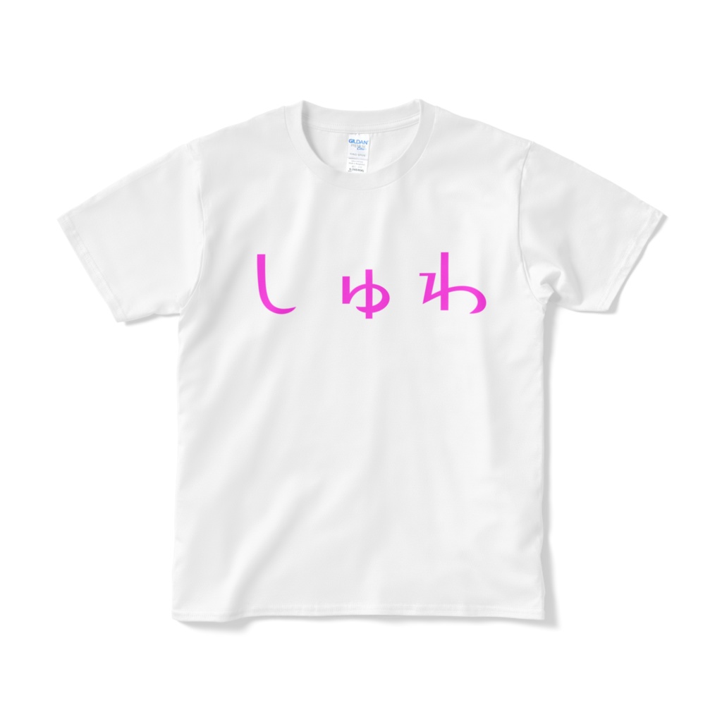 手話 Sign Language Tｼｬﾂ Sango23 Booth