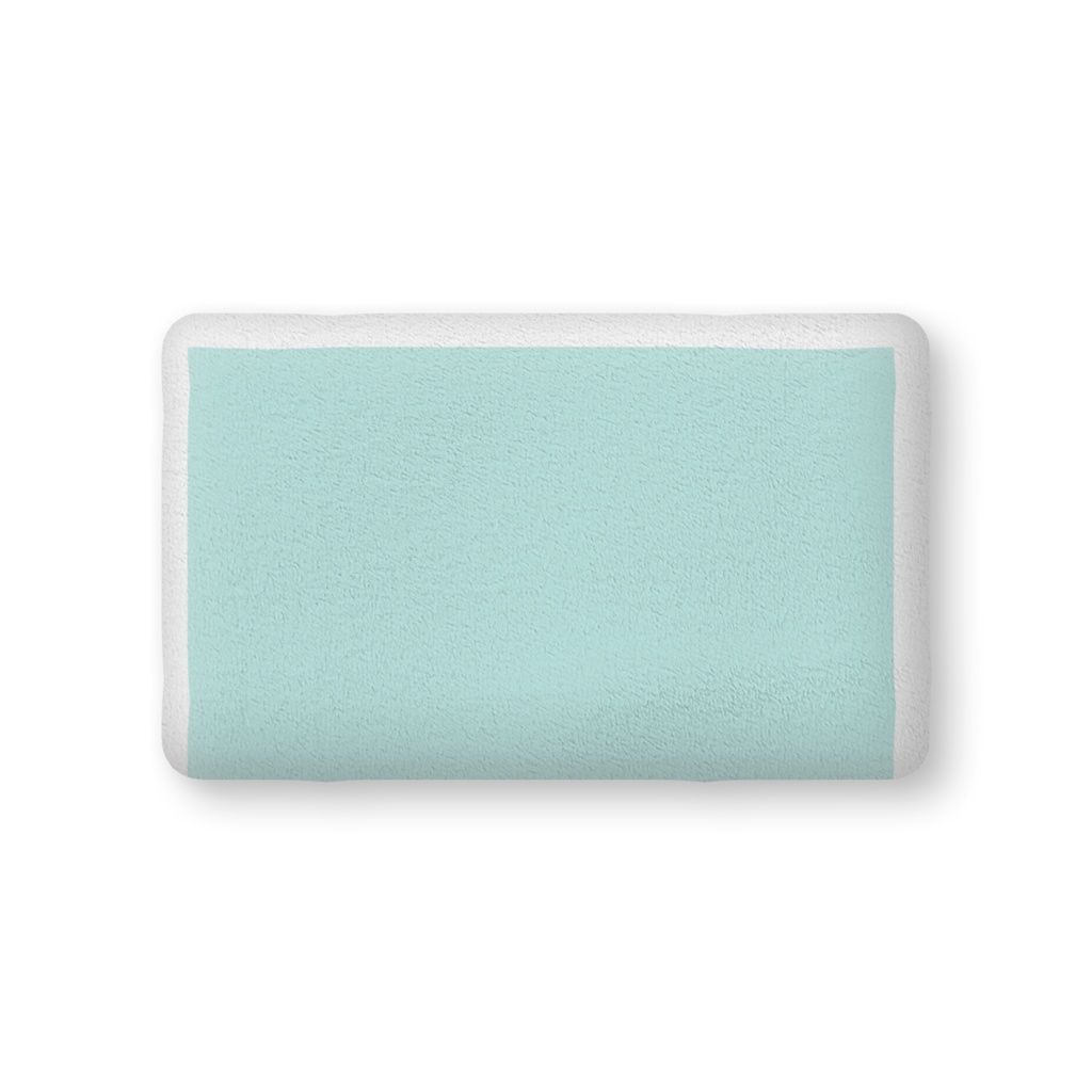 イルカの親子クッション