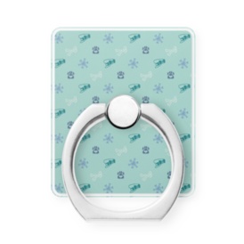 久遠ユキ概念スマホリング