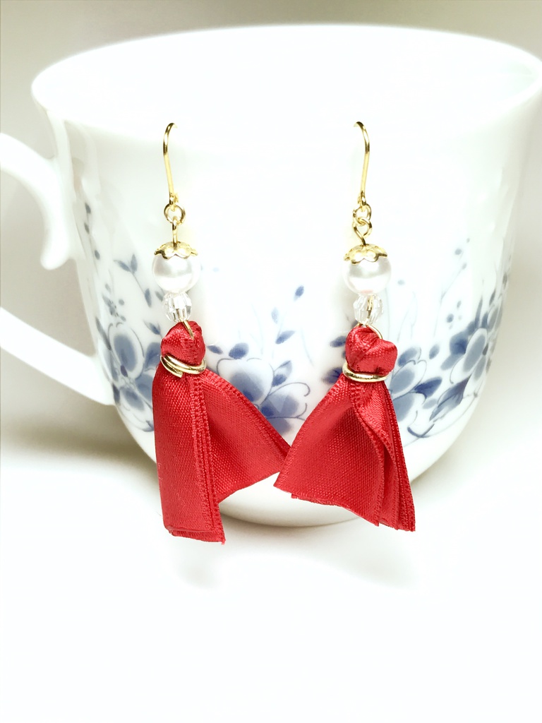 夢100*イメージアクセサリー