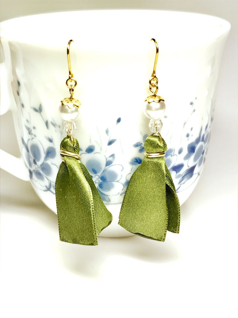 夢100*イメージアクセサリー