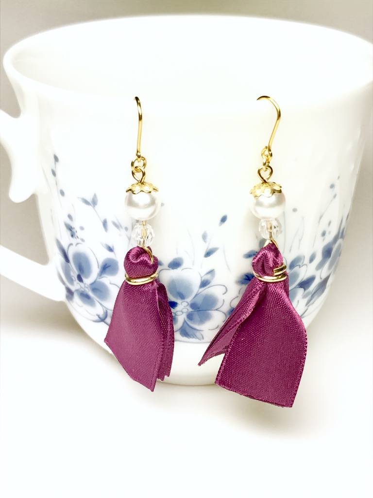 夢100*イメージアクセサリー