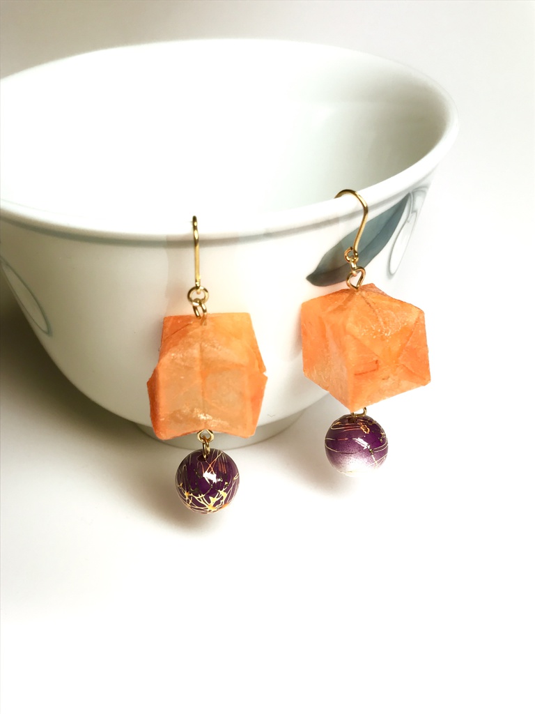 夢100*四季の国イメージアクセサリー