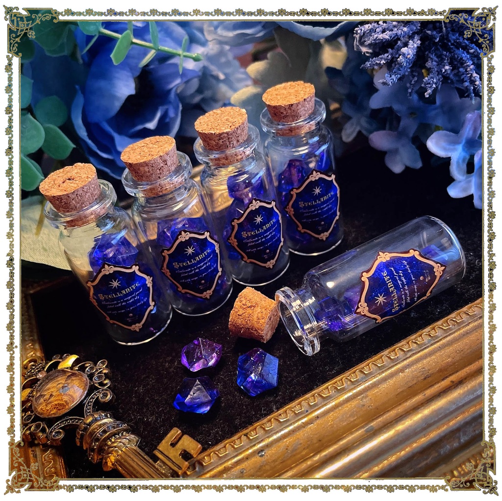 ๐๐ก๐๐๐๐๐๐๐ก๐ ๐๐๐๐ ๐๐๐ก๐ก๐๐