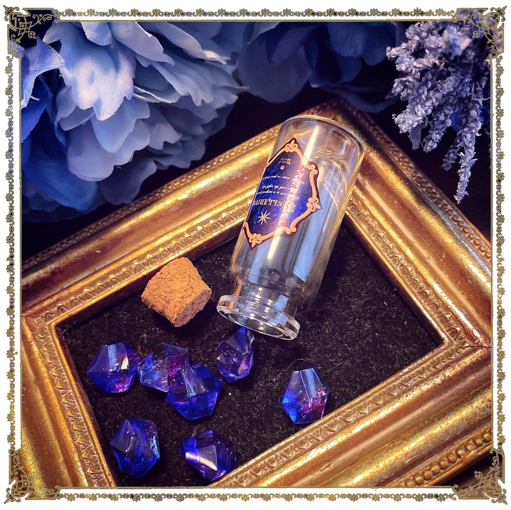 ๐๐ก๐๐๐๐๐๐๐ก๐ ๐๐๐๐ ๐๐๐ก๐ก๐๐