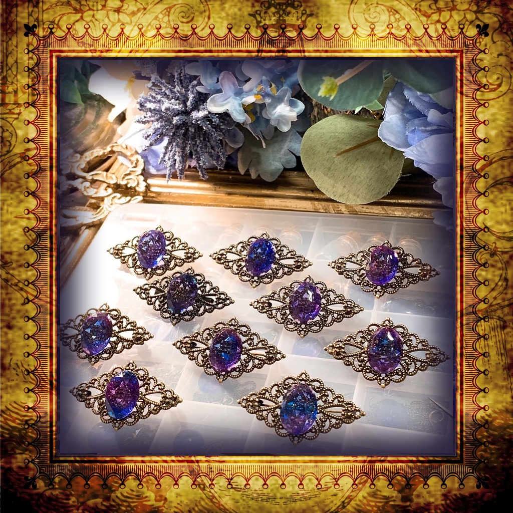 ใ๐๐ก๐๐๐๐๐๐๐ก๐ใ๐๐๐๐๐๐ฉ