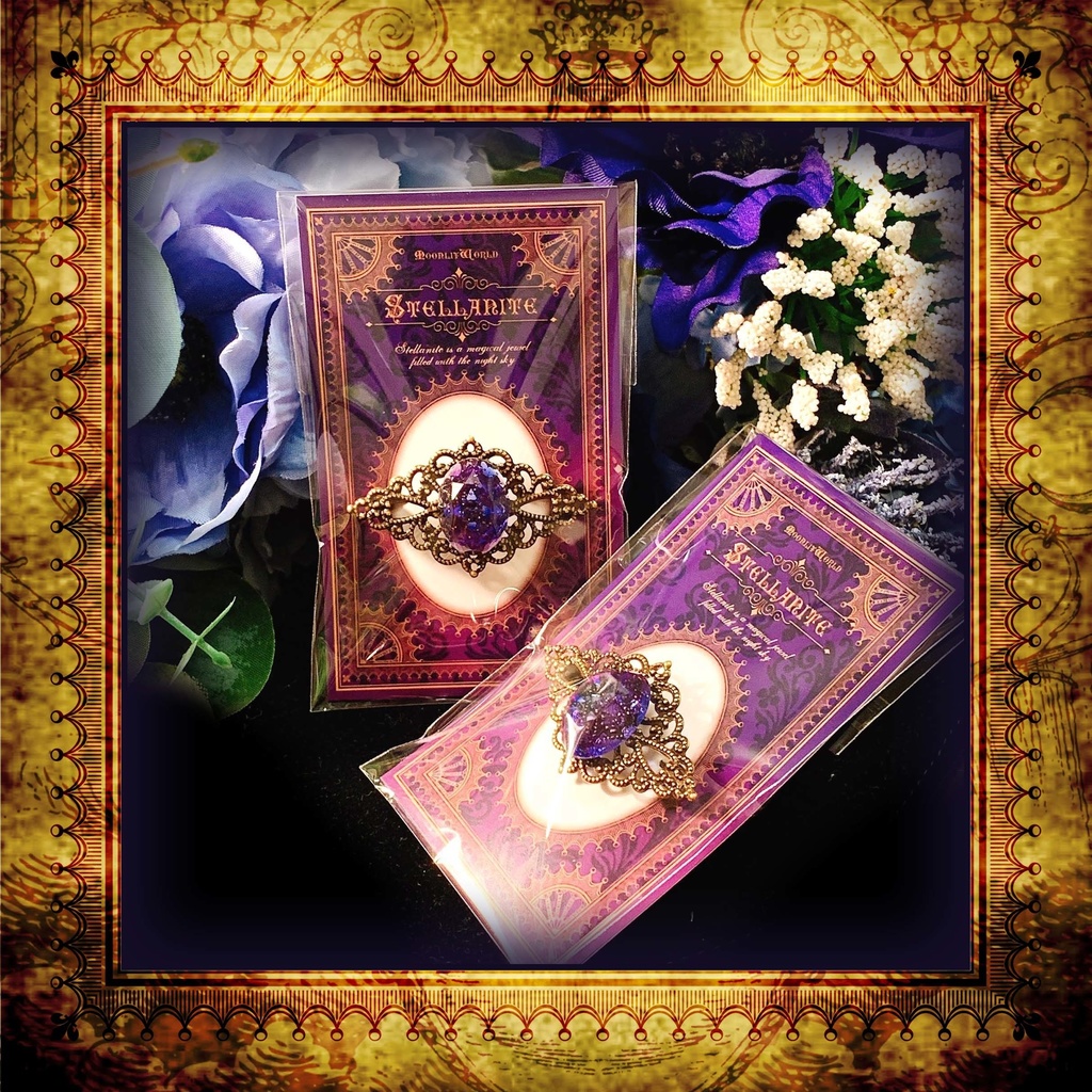 ใ๐๐ก๐๐๐๐๐๐๐ก๐ใ๐๐๐๐๐๐ฉ