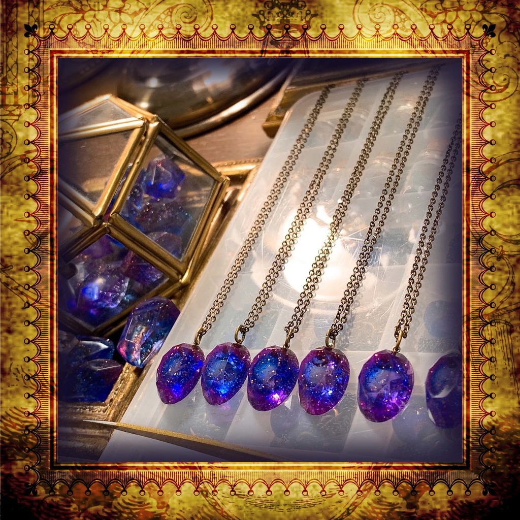 ใ๐ก๐๐๐๐ใใ๐๐ก๐๐๐๐๐๐๐ก๐ใ๐๐๐๐๐๐๐๐