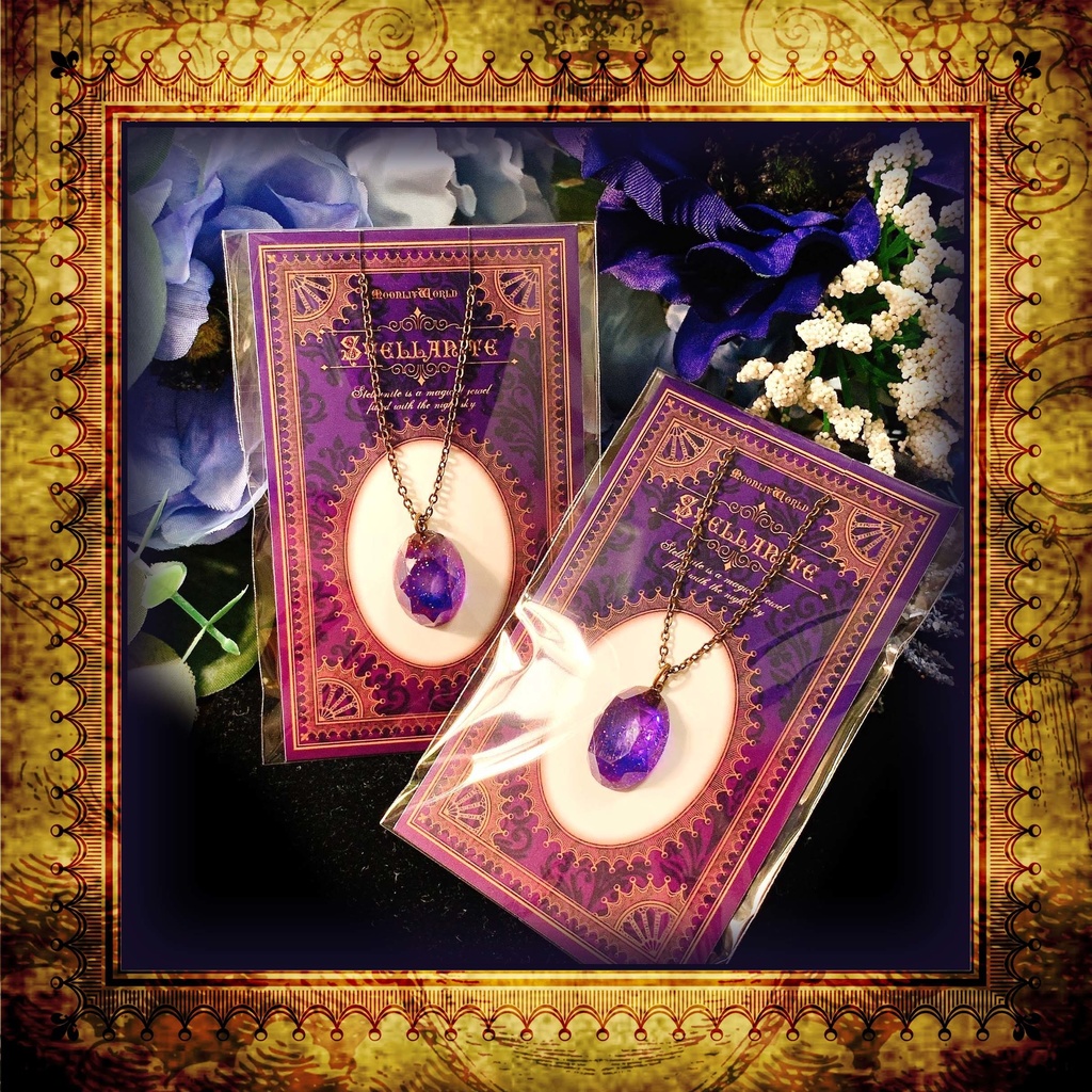 ใ๐ก๐๐๐๐ใใ๐๐ก๐๐๐๐๐๐๐ก๐ใ๐๐๐๐๐๐๐๐