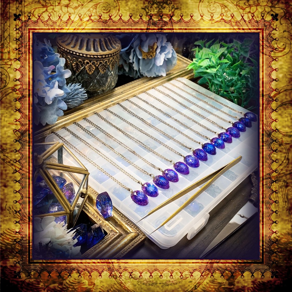 ใ๐ก๐๐๐๐ใใ๐๐ก๐๐๐๐๐๐๐ก๐ใ๐๐๐๐๐๐๐๐