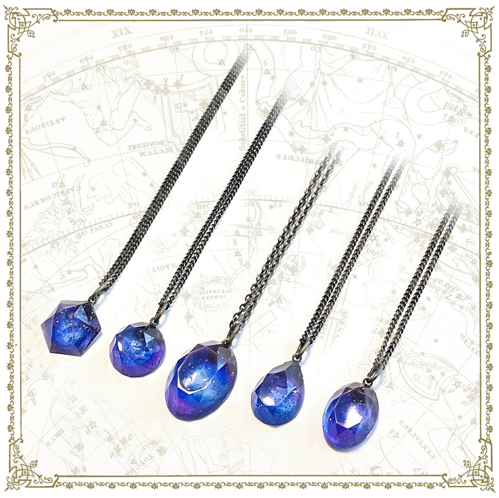 ใ๐ก๐๐๐๐ใใ๐๐ก๐๐๐๐๐๐๐ก๐ใ๐๐๐๐๐๐๐๐