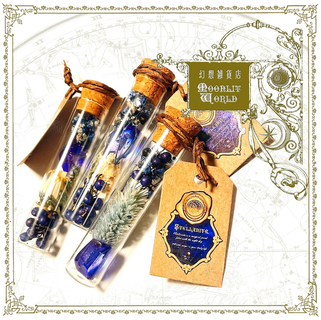 ๐๐๐๐๐๐๐ก ๐๐๐ก๐ก๐๐