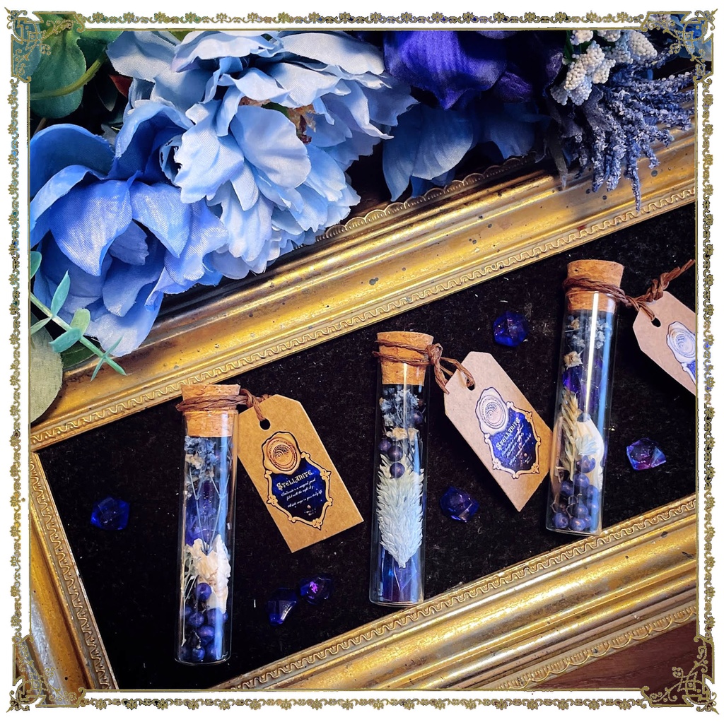 ๐๐๐๐๐๐๐ก ๐๐๐ก๐ก๐๐