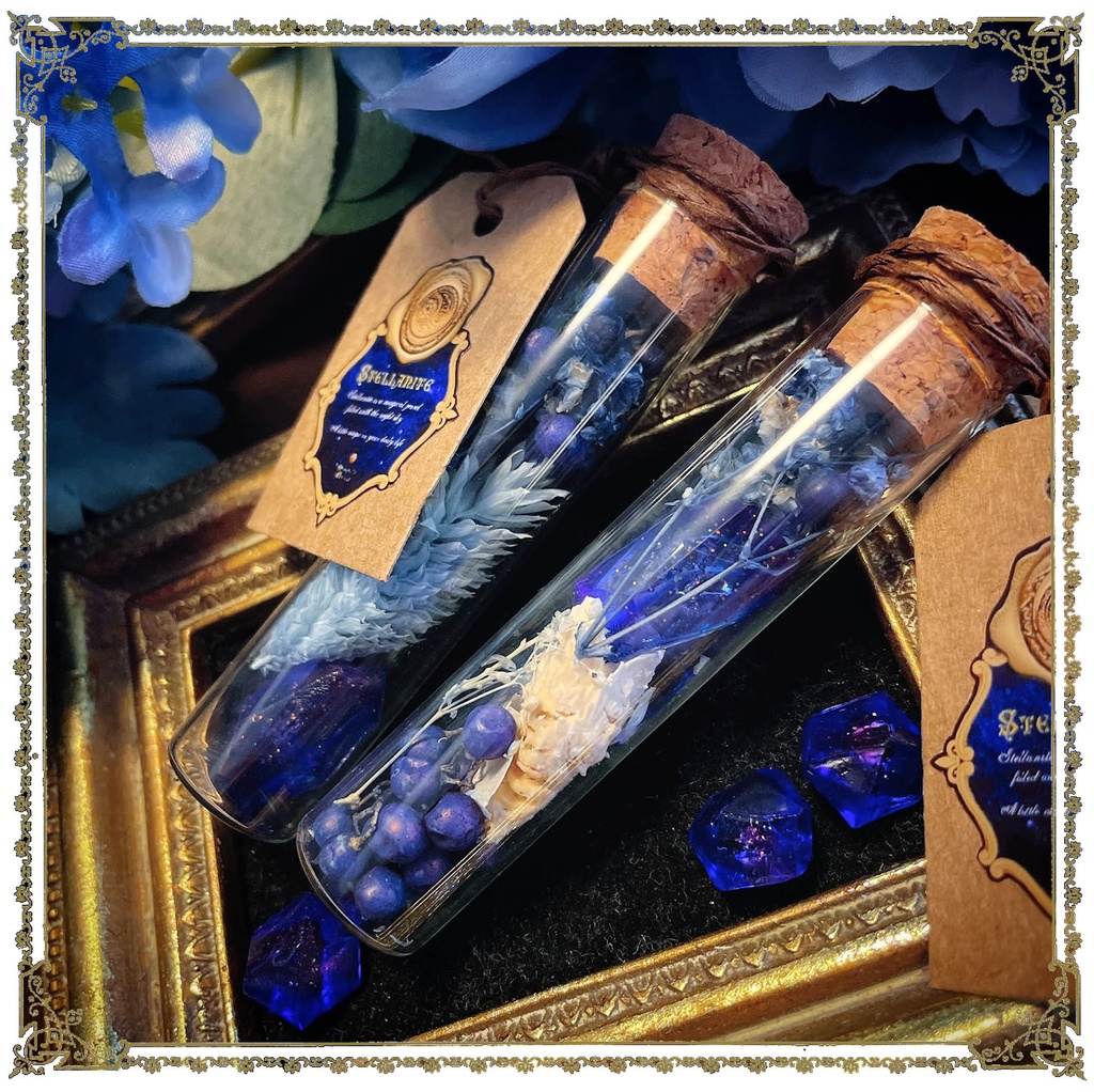 ๐๐๐๐๐๐๐ก ๐๐๐ก๐ก๐๐